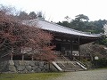 醍醐寺の写真