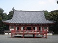 醍醐寺の写真