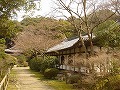醍醐寺の写真