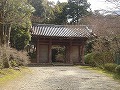 醍醐寺の写真