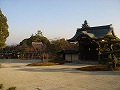 大覚寺の写真