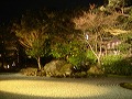 圓徳院の写真