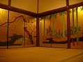 圓徳院の写真