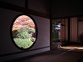 源光庵の写真