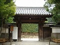 銀閣寺の写真