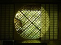 祇王寺の写真