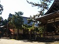 神護寺の写真