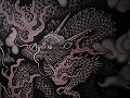 建仁寺の写真