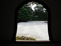 建仁寺の写真