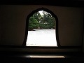 建仁寺の写真