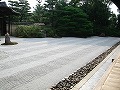 建仁寺の写真