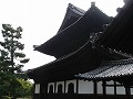 建仁寺の写真