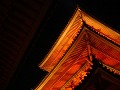 清水寺の写真