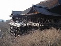 清水寺の写真