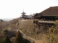 清水寺の写真