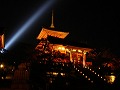 清水寺の写真