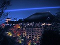 清水寺の写真