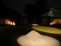 高台寺の写真
