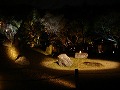 高台寺の写真