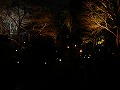 高台寺の写真