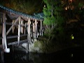 高台寺の写真