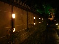 高台寺の写真