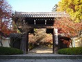 光明寺の写真