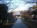 光明寺の写真