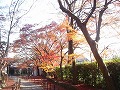 光明寺の写真