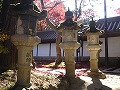 西明寺の写真