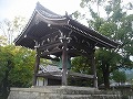 清涼寺の写真