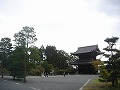 清涼寺の写真