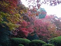 詩仙堂の写真