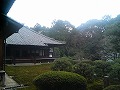 随心院の写真
