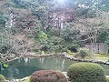随心院の写真