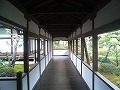 随心院の写真