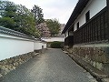 随心院の写真