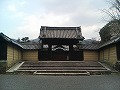 随心院の写真