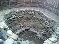随心院の写真