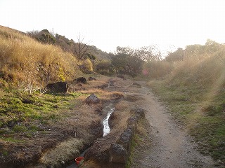 鶴の湯