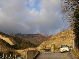 鶴の湯