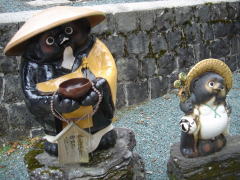 レンタカーで巡る四国八十八箇所
