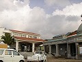 レンタカーで巡る四国八十八箇所
