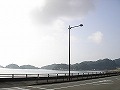 レンタカーで巡る四国八十八箇所