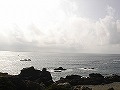 レンタカーで巡る四国八十八箇所