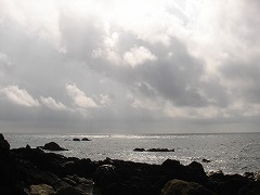 レンタカーで巡る四国八十八箇所