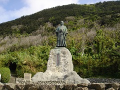 レンタカーで巡る四国八十八箇所