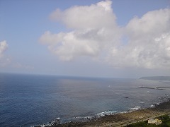 レンタカーで巡る四国八十八箇所