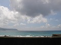 レンタカーで巡る四国八十八箇所