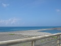 レンタカーで巡る四国八十八箇所